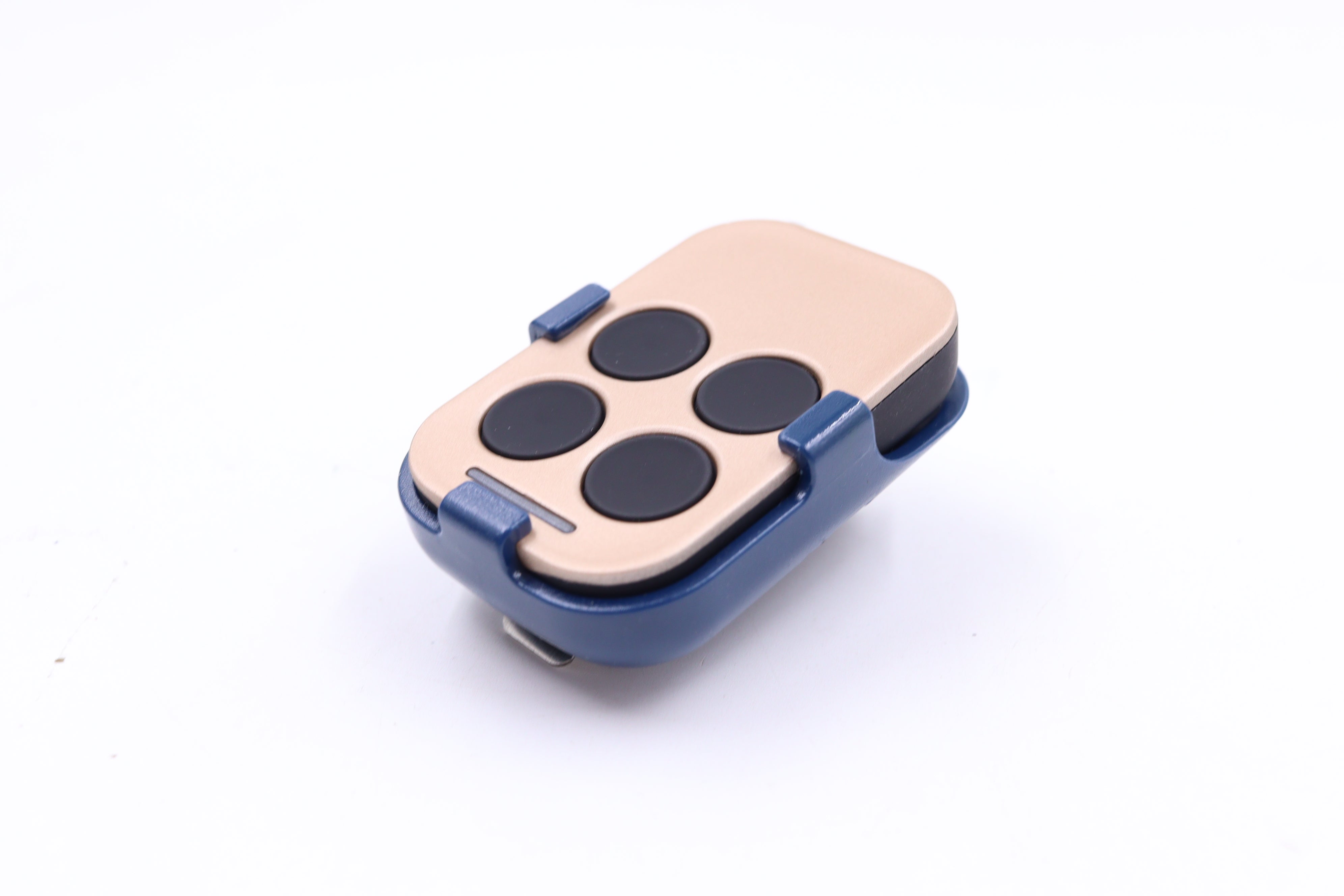 Code Ezy Genuine Remote Visor/Wall Mount | Remote Pro